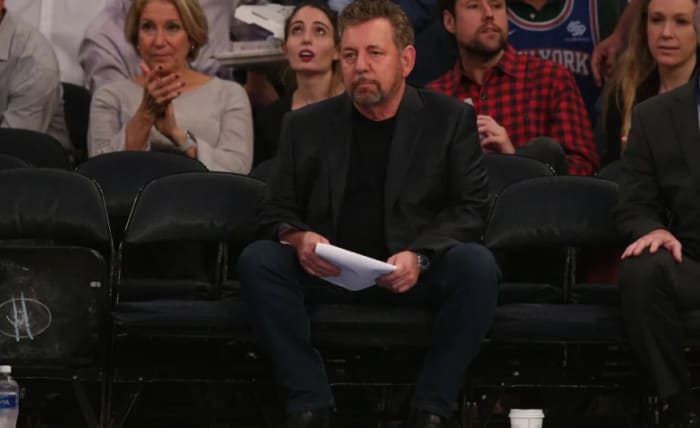 Screenshot 2023-09-20 18.50.29